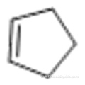 Cyclopentene CAS 142-29-0